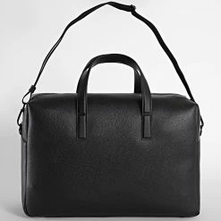 Acheter ⭐ Sac De Voyage Must Weekender 9098 Noir de Calvin Klein 🔥 -Calvin Klein Soldes Magasin calvin klein 320941 K50K509098 BAX 20220531T144549 04