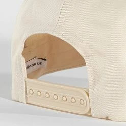 Coupon ❤️ Casquette Femme 9808 Beige de Calvin Klein 🔔 -Calvin Klein Soldes Magasin calvin klein 322296 K60K606624 AF6 20220603T134337 03