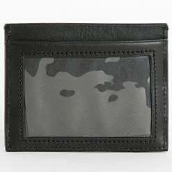 Meilleure affaire 💯 Porte-Cartes Mono Bold 9506 Noir de Calvin Klein 💯 -Calvin Klein Soldes Magasin calvin klein 322322 K50K509506 BDS 20220610T121624 04