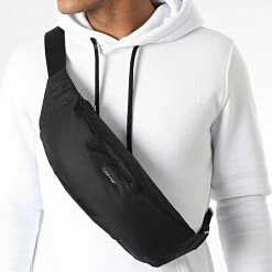 Top 10 🎉 Sac Banane Utility 9103 Noir de Calvin Klein 🎉