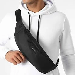 Top 10 🎉 Sac Banane Utility 9103 Noir de Calvin Klein 🎉 -Calvin Klein Soldes Magasin calvin klein 322569 K50K509103 BAX 20220609T122708 03