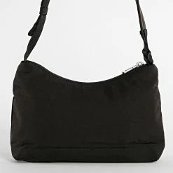 Coupon 🌟 Sac A Main Femme City Nylon 9798 Noir de Calvin Klein 🛒 -Calvin Klein Soldes Magasin calvin klein 322733 K60K609798 BDS 20220609T142914 04