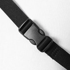 Meilleure vente 🤩 Sac Banane Monogram Soft 9367 Noir de Calvin Klein 💯 -Calvin Klein Soldes Magasin calvin klein 322737 K50K509367 BDS 20220609T122641 04