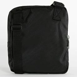 Sortie 🛒 Sacoche Sport Essentials Reporter 9357 Noir de Calvin Klein 🧨 7 Sortie 🛒 Sacoche Sport Essentials Reporter 9357 Noir de Calvin Klein 🧨 -Calvin Klein Soldes Magasin calvin klein 322750 K50K509357 BDS 20220609T141836 04