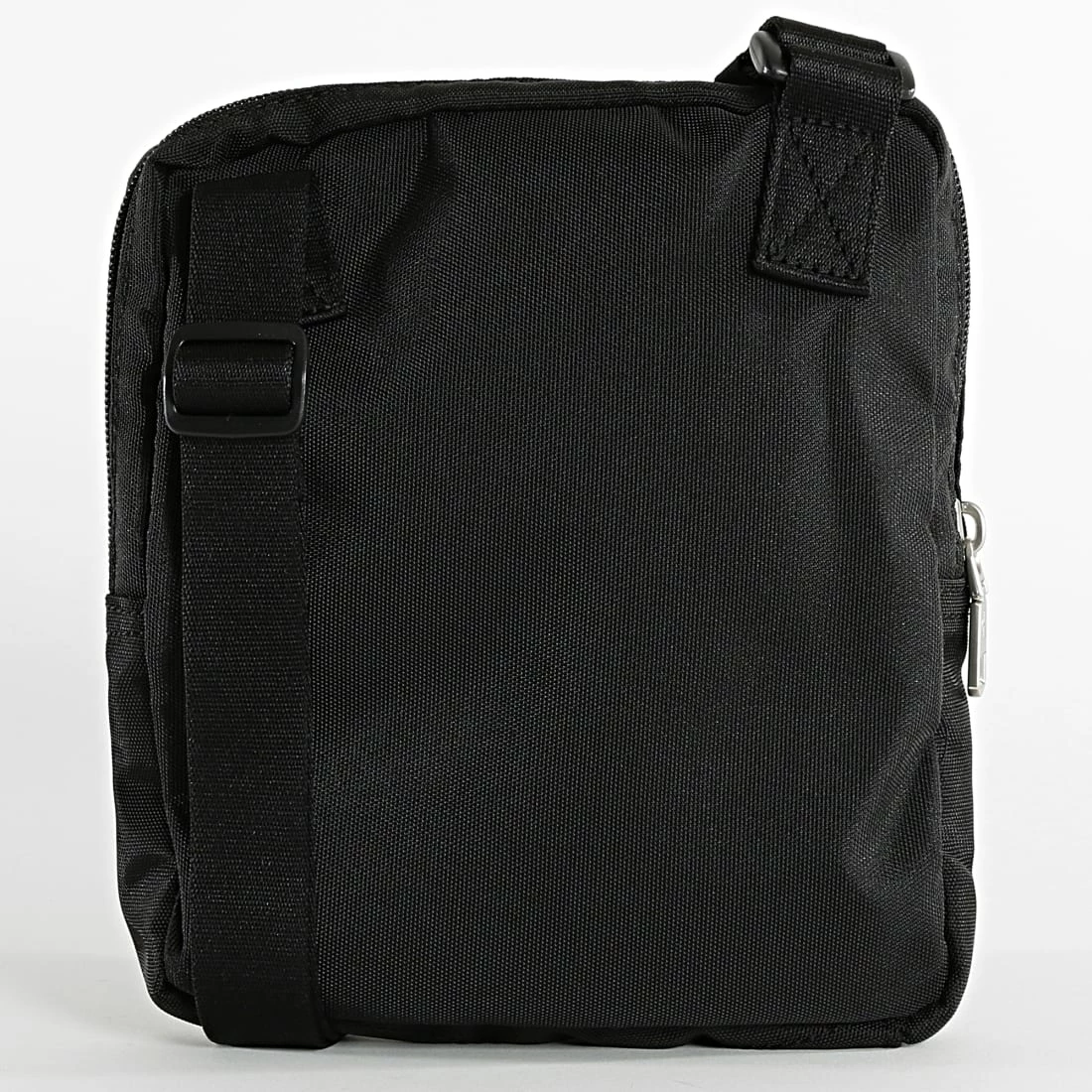 Sortie 🛒 Sacoche Sport Essentials Reporter 9357 Noir de Calvin Klein 🧨 4 Sortie 🛒 Sacoche Sport Essentials Reporter 9357 Noir de Calvin Klein 🧨 – Image 4