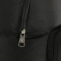 Meilleure affaire 😀 Sac A Dos Sport Essentials Campus 9345 Noir de Calvin Klein 💯 6 Meilleure affaire 😀 Sac A Dos Sport Essentials Campus 9345 Noir de Calvin Klein 💯 -Calvin Klein Soldes Magasin calvin klein 322751 K50K509345 BDS 20220621T092206 03