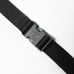 Coupon 💯 Sac Banane Sport Essentials 9352 Noir de Calvin Klein ✔️ -Calvin Klein Soldes Magasin calvin klein 322752 K50K509352 BDS 20220609T122521 04