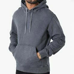 Les meilleures critiques de 🔥 Sweat Capuche 0842 Gris de Calvin Klein 🌟 6 Les meilleures critiques de 🔥 Sweat Capuche 0842 Gris de Calvin Klein 🌟 -Calvin Klein Soldes Magasin calvin klein 324606 J30J320842 PT2 20220623T160447 03