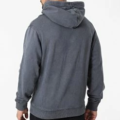 Les meilleures critiques de 🔥 Sweat Capuche 0842 Gris de Calvin Klein 🌟 7 Les meilleures critiques de 🔥 Sweat Capuche 0842 Gris de Calvin Klein 🌟 -Calvin Klein Soldes Magasin calvin klein 324606 J30J320842 PT2 20220623T160449 04