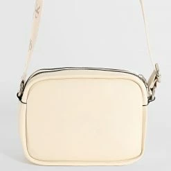 Offres 😍 Sac A Main Femme Ultralight 9787 Beige de Calvin Klein ❤️ 7 Offres 😍 Sac A Main Femme Ultralight 9787 Beige de Calvin Klein ❤️ -Calvin Klein Soldes Magasin calvin klein 326425 K60K609787 AF6 20220712T160432 04