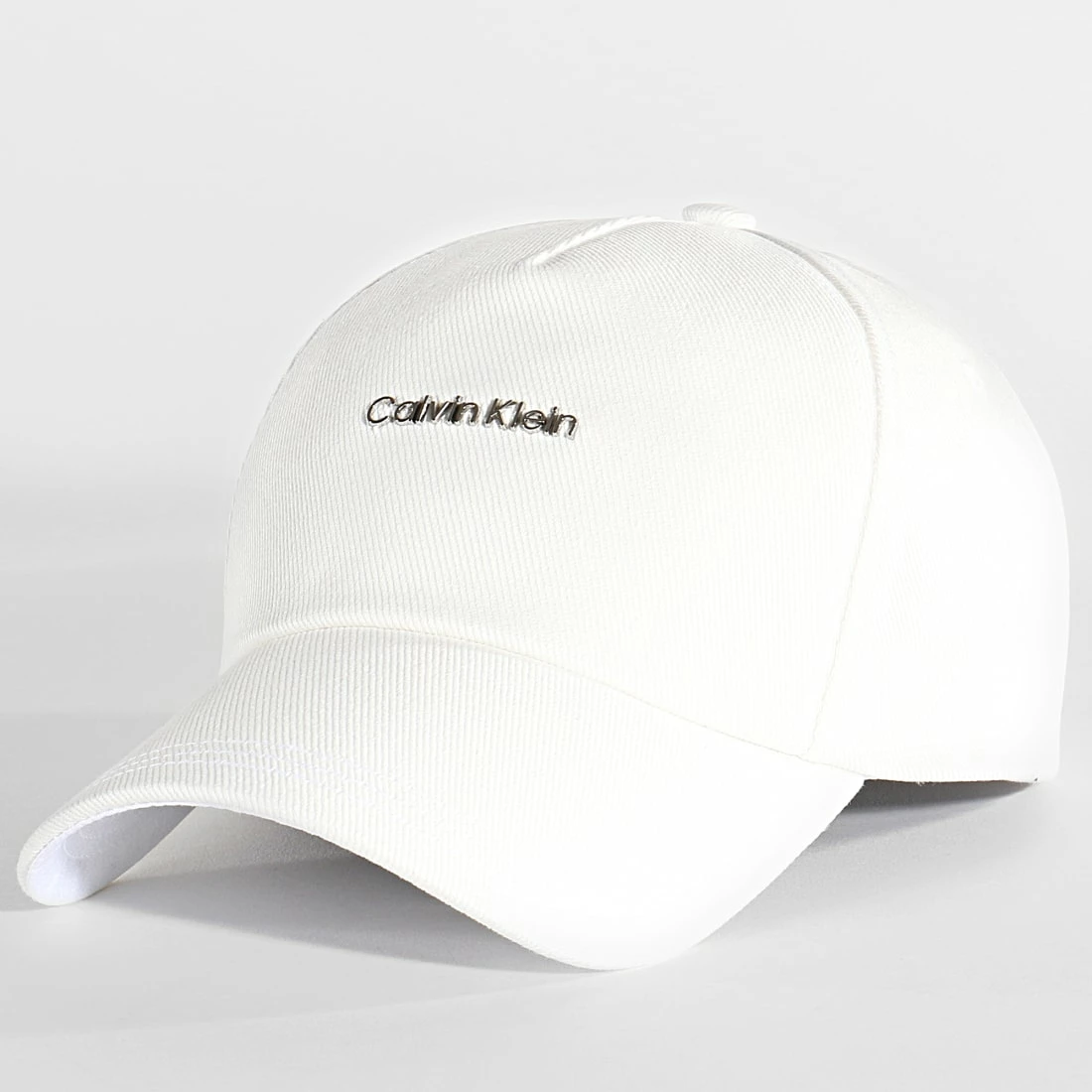 Grosses soldes 😀 Casquette Femme CK Must Metal Lettering 9602 Noir de Calvin Klein 🧨 1 Grosses soldes 😀 Casquette Femme CK Must Metal Lettering 9602 Noir de Calvin Klein 🧨