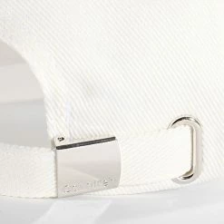 Grosses soldes 😀 Casquette Femme CK Must Metal Lettering 9602 Noir de Calvin Klein 🧨 6 Grosses soldes 😀 Casquette Femme CK Must Metal Lettering 9602 Noir de Calvin Klein 🧨 -Calvin Klein Soldes Magasin calvin klein 326693 K60K609602 YAF 20220704T162149 03