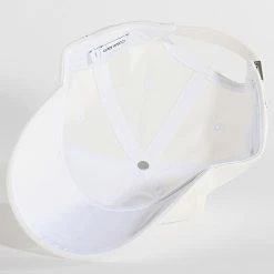 Grosses soldes 😀 Casquette Femme CK Must Metal Lettering 9602 Noir de Calvin Klein 🧨 7 Grosses soldes 😀 Casquette Femme CK Must Metal Lettering 9602 Noir de Calvin Klein 🧨 -Calvin Klein Soldes Magasin calvin klein 326693 K60K609602 YAF 20220704T162150 04