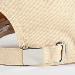 Grosses soldes 💯 Casquette Technical Logo 9217 Beige de Calvin Klein 👏 6 Grosses soldes 💯 Casquette Technical Logo 9217 Beige de Calvin Klein 👏 -Calvin Klein Soldes Magasin calvin klein 326889 K50K509217 ACE 20220712T155317 03