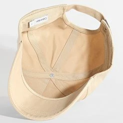 Grosses soldes 💯 Casquette Technical Logo 9217 Beige de Calvin Klein 👏 7 Grosses soldes 💯 Casquette Technical Logo 9217 Beige de Calvin Klein 👏 -Calvin Klein Soldes Magasin calvin klein 326889 K50K509217 ACE 20220712T155319 04