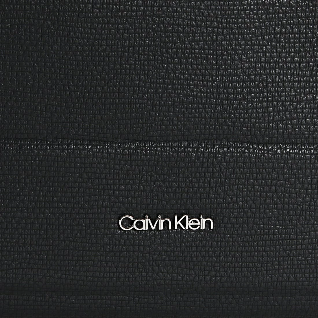 De gros 🌟 Sacoche Minimalism Reporter 9556 Noir de Calvin Klein ✨ 2 De gros 🌟 Sacoche Minimalism Reporter 9556 Noir de Calvin Klein ✨ – Image 2