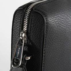 De gros 🌟 Sacoche Minimalism Reporter 9556 Noir de Calvin Klein ✨ 6 De gros 🌟 Sacoche Minimalism Reporter 9556 Noir de Calvin Klein ✨ -Calvin Klein Soldes Magasin calvin klein 327801 K50K509556 BAX 20220728T161720 03