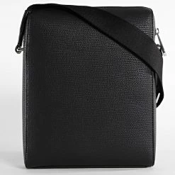 De gros 🌟 Sacoche Minimalism Reporter 9556 Noir de Calvin Klein ✨ 7 De gros 🌟 Sacoche Minimalism Reporter 9556 Noir de Calvin Klein ✨ -Calvin Klein Soldes Magasin calvin klein 327801 K50K509556 BAX 20220728T161724 04