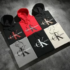 Remise ⭐ Sweat Capuche Seasonal Monogram 0805 Noir de Calvin Klein 💯 10 Remise ⭐ Sweat Capuche Seasonal Monogram 0805 Noir de Calvin Klein 💯 -Calvin Klein Soldes Magasin calvin klein 328275 J30J320805 0GP 20220727T141700 05