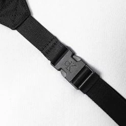 Offres 👏 Sac Banane Sport Essential 9830 Noir de Calvin Klein 🔥 -Calvin Klein Soldes Magasin calvin klein 328719 K50K509830 BDS 20220805T142047 04