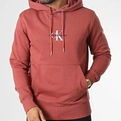 Les meilleures critiques de ⌛ Sweat Capuche Monologo 0836 Rouge Brique de Calvin Klein ✨ 6 Les meilleures critiques de ⌛ Sweat Capuche Monologo 0836 Rouge Brique de Calvin Klein ✨ -Calvin Klein Soldes Magasin calvin klein 329285 J30J320836 XLN 20221118T155427 03