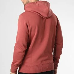 Les meilleures critiques de ⌛ Sweat Capuche Monologo 0836 Rouge Brique de Calvin Klein ✨ 7 Les meilleures critiques de ⌛ Sweat Capuche Monologo 0836 Rouge Brique de Calvin Klein ✨ -Calvin Klein Soldes Magasin calvin klein 329285 J30J320836 XLN 20221118T155434 04