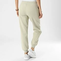Acheter 🎉 Pantalon Jogging Femme Monogram Cuffed 8971 Vert Kaki Clair de Calvin Klein 🛒 7 Acheter 🎉 Pantalon Jogging Femme Monogram Cuffed 8971 Vert Kaki Clair de Calvin Klein 🛒 -Calvin Klein Soldes Magasin calvin klein 329766 J20J218971 RB8 20220808T161105 04