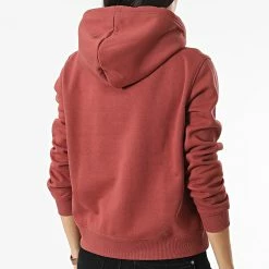 Top 10 ⌛ Sweat Capuche Femme Monologo 8983 Rouge Brique de Calvin Klein 🤩 7 Top 10 ⌛ Sweat Capuche Femme Monologo 8983 Rouge Brique de Calvin Klein 🤩 -Calvin Klein Soldes Magasin calvin klein 329769 J20J218983 XLN 20220808T161209 04