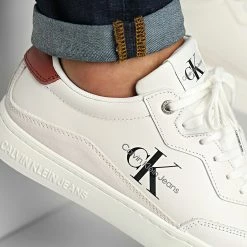 Calvin Klein Soldes Magasin -Calvin Klein Soldes Magasin calvin klein 329848 YM0YM00432 YAF 20220725T153825 02