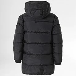 Les meilleures critiques de 🌟 Doudoune Capuche Enfant Essential Parka Puffer 1277 Noir de Calvin Klein 👏 7 Les meilleures critiques de 🌟 Doudoune Capuche Enfant Essential Parka Puffer 1277 Noir de Calvin Klein 👏 -Calvin Klein Soldes Magasin calvin klein 330615 IB0IB01277 BEH 20220816T155342 04
