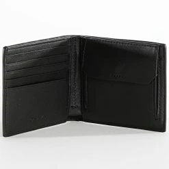 Remise 😉 Portefeuille Mono Bifold 9762 Noir de Calvin Klein 🧨 6 Remise 😉 Portefeuille Mono Bifold 9762 Noir de Calvin Klein 🧨 -Calvin Klein Soldes Magasin calvin klein 330768 K50K509762 01K 20220811T162143 03