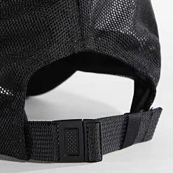 Grosses soldes 😍 Casquette Trucker Badge 9485 Noir de Calvin Klein 🌟 -Calvin Klein Soldes Magasin calvin klein 330839 K50K509485 BDS 20220802T111424 03