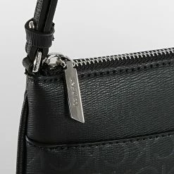 Sortie 🌟 Sac A Main Femme CK Must Mono 9889 Noir de Calvin Klein 🎉 6 Sortie 🌟 Sac A Main Femme CK Must Mono 9889 Noir de Calvin Klein 🎉 -Calvin Klein Soldes Magasin calvin klein 331344 K60K609889 0GJ 20220817T110200 03