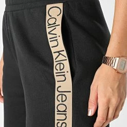 Calvin Klein Soldes Magasin -Calvin Klein Soldes Magasin calvin klein 331571 J20J219738 BEH 20220823T145358 02