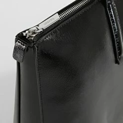 Le moins cher 🎁 Sac A Main Femme CK Must 9885 Noir de Calvin Klein ✨ -Calvin Klein Soldes Magasin calvin klein 331853 K60K609885 BAX 20220819T145334 03