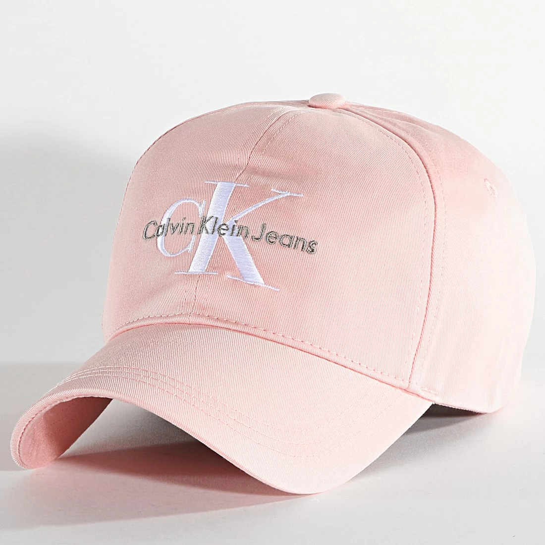 Le moins cher 😀 Casquette Femme Monogram 6624 Rose de Calvin Klein 🛒 1 Le moins cher 😀 Casquette Femme Monogram 6624 Rose de Calvin Klein 🛒