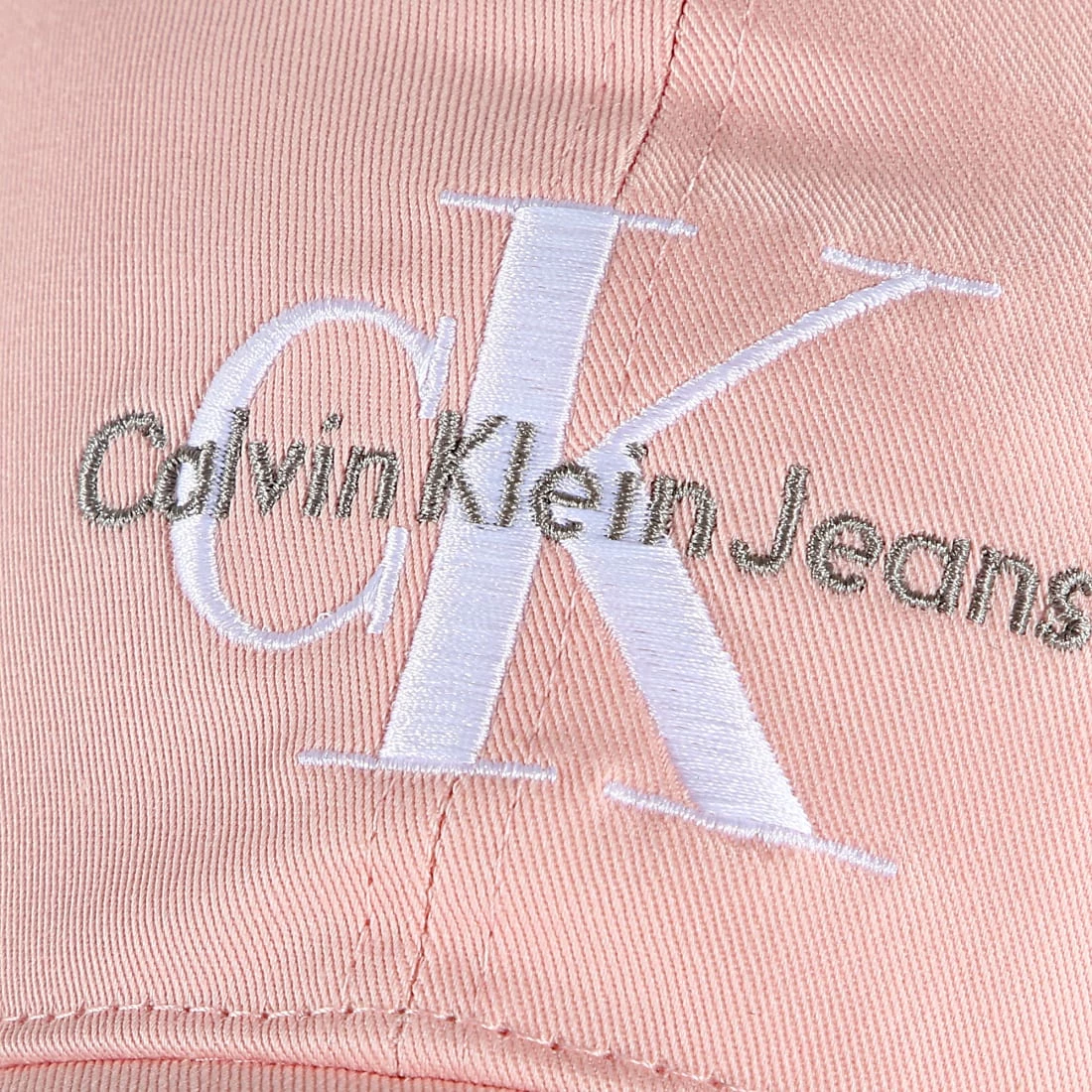 Le moins cher 😀 Casquette Femme Monogram 6624 Rose de Calvin Klein 🛒 2 Le moins cher 😀 Casquette Femme Monogram 6624 Rose de Calvin Klein 🛒 – Image 2