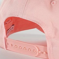 Le moins cher 😀 Casquette Femme Monogram 6624 Rose de Calvin Klein 🛒 6 Le moins cher 😀 Casquette Femme Monogram 6624 Rose de Calvin Klein 🛒 -Calvin Klein Soldes Magasin calvin klein 332256 K60K606624 TKY 20220823T161442 03