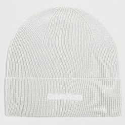 Meilleure vente 🔥 Bonnet 8519 Gris de Calvin Klein 🔔