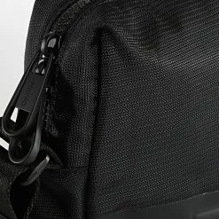 Coupon 🌟 Sacoche CK Must Reporter 9545 Noir de Calvin Klein 💯 -Calvin Klein Soldes Magasin calvin klein 332619 K50K509545 BAX 20220823T151649 03