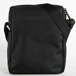 Coupon 🌟 Sacoche CK Must Reporter 9545 Noir de Calvin Klein 💯 -Calvin Klein Soldes Magasin calvin klein 332619 K50K509545 BAX 20220823T151650 04