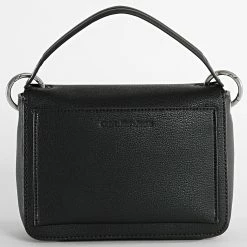 Vente flash 🧨 Sac A Main Femme Minimal Monogram 0083 Noir de Calvin Klein 🧨 7 Vente flash 🧨 Sac A Main Femme Minimal Monogram 0083 Noir de Calvin Klein 🧨 -Calvin Klein Soldes Magasin calvin klein 332778 K60K610083 BDS 20220823T151941 04