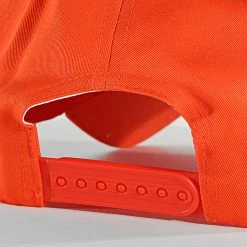 Coupon 😍 Casquette ⚾ Baseball Institutional 9918 Orange de Calvin Klein 🌟 7 Coupon 😍 Casquette ⚾ Baseball Institutional 9918 Orange de Calvin Klein 🌟 -Calvin Klein Soldes Magasin calvin klein 337815 K50K509918 S04 20220921T155555 04