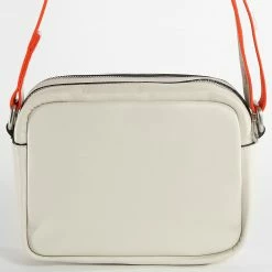 Remise 💯 Sac A Main Femme Ultralight 0057 Beige de Calvin Klein 🥰 -Calvin Klein Soldes Magasin calvin klein 338511 K60K610057 ACF 20221011T152023 04