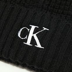 Meilleure vente 🥰 Lot Echarpe Et Bonnet Waffle 0149 Noir de Calvin Klein 🎁 6 Meilleure vente 🥰 Lot Echarpe Et Bonnet Waffle 0149 Noir de Calvin Klein 🎁 -Calvin Klein Soldes Magasin calvin klein 338515 K60K610149 BDS 20221011T153106 03