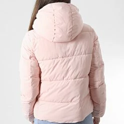 Meilleur prix 🤩 Doudoune Femme Capuche Mono Logo 9007 Rose de Calvin Klein 👍 7 Meilleur prix 🤩 Doudoune Femme Capuche Mono Logo 9007 Rose de Calvin Klein 👍 -Calvin Klein Soldes Magasin calvin klein 340615 J20J219007 TKY 20221010T123418 04