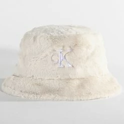 Les meilleures critiques de 🎁 Bob Fourrure Femme 0127 Blanc de Calvin Klein 🎁