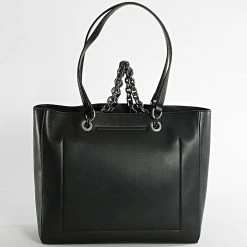 Meilleure affaire 🛒 Sac A Main Femme Sculpted Shopper 0069 Noir de Calvin Klein 👏 7 Meilleure affaire 🛒 Sac A Main Femme Sculpted Shopper 0069 Noir de Calvin Klein 👏 -Calvin Klein Soldes Magasin calvin klein 340965 K60K610069 BDS 20221011T152926 04