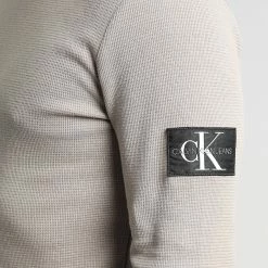 Calvin Klein Soldes Magasin -Calvin Klein Soldes Magasin calvin klein 342511 J30J316610 A03 20221014T080554 02