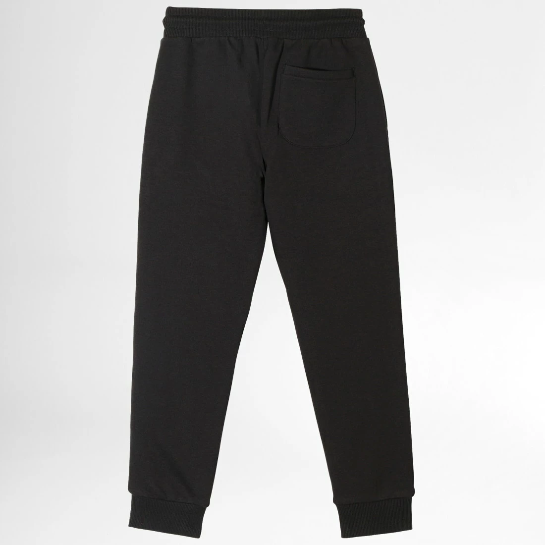 Offres 🎁 Pantalon Jogging Enfant Stack Logo 1282 Noir de Calvin Klein 🌟 4 Offres 🎁 Pantalon Jogging Enfant Stack Logo 1282 Noir de Calvin Klein 🌟 – Image 4